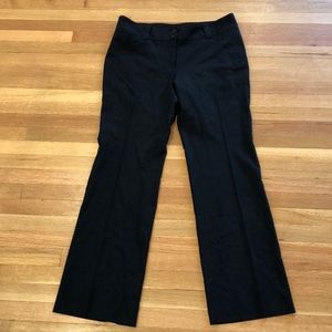 Dolce and Gabbana Trousers